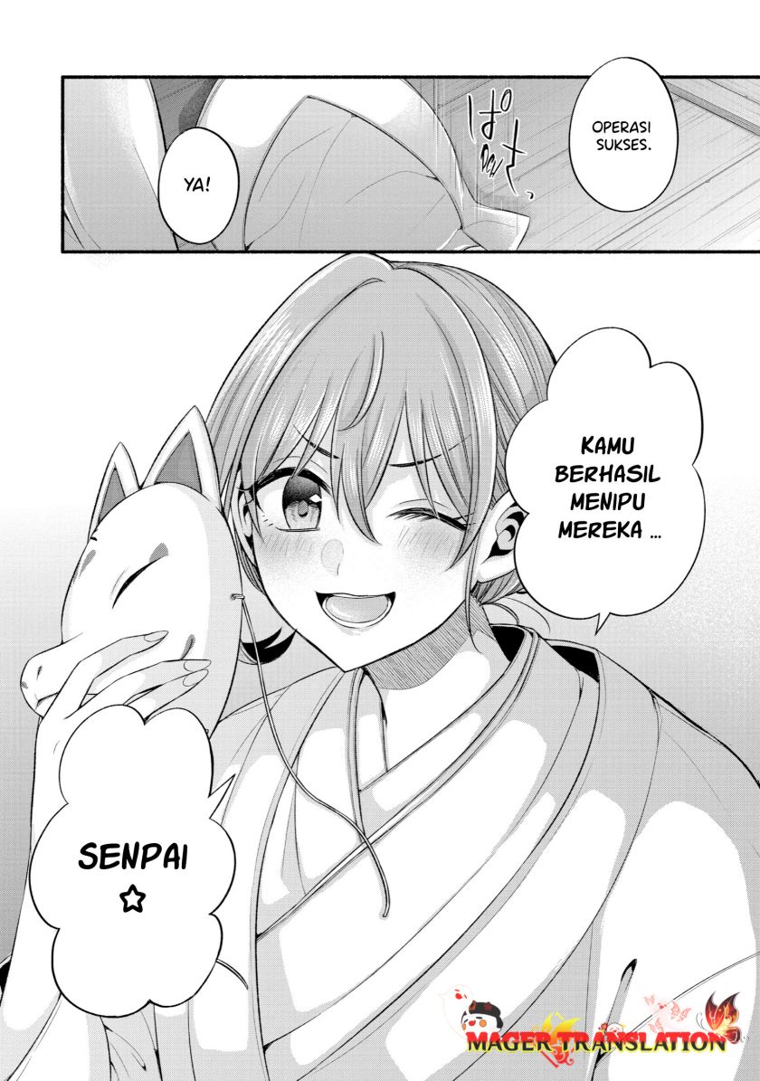 Chapter 28 - halaman 36