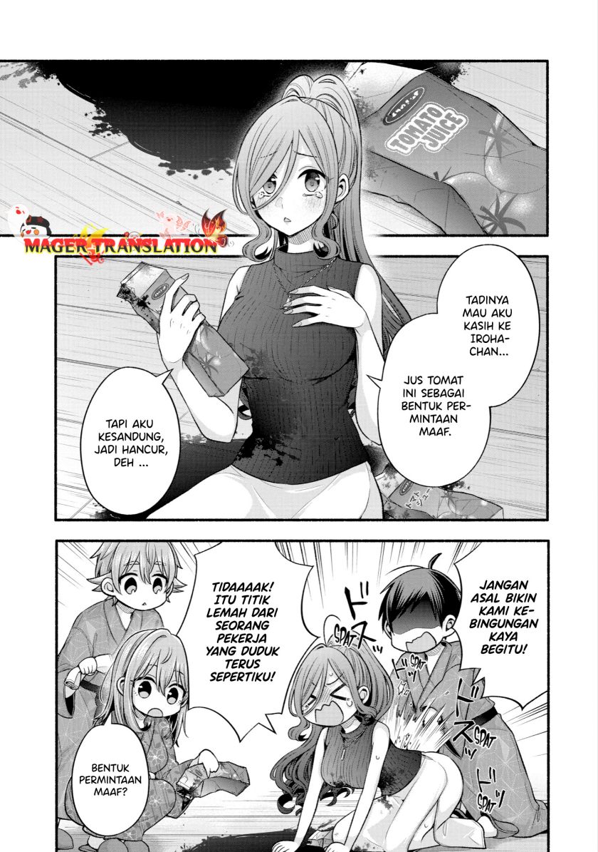 Chapter 28 - halaman 5