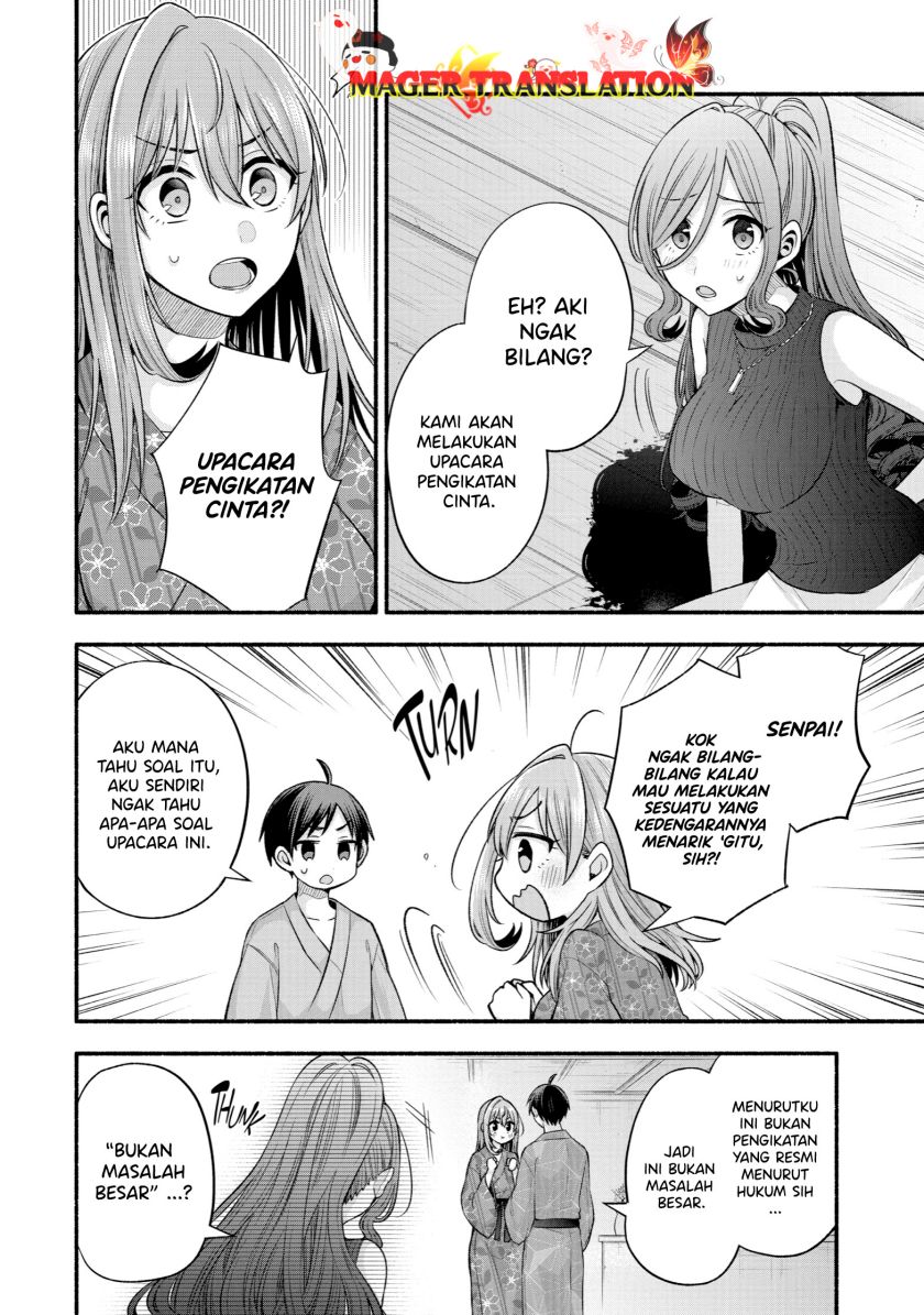 Chapter 28 - halaman 6