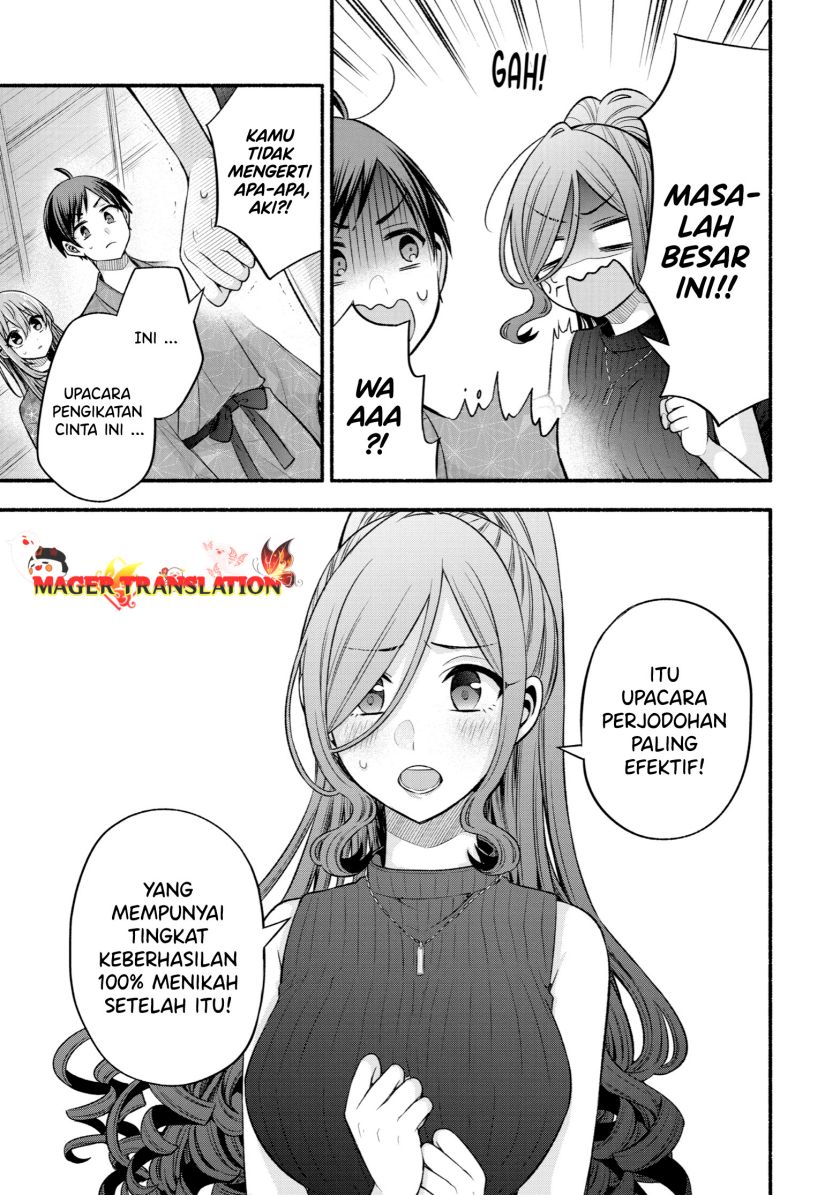 Chapter 28 - halaman 7