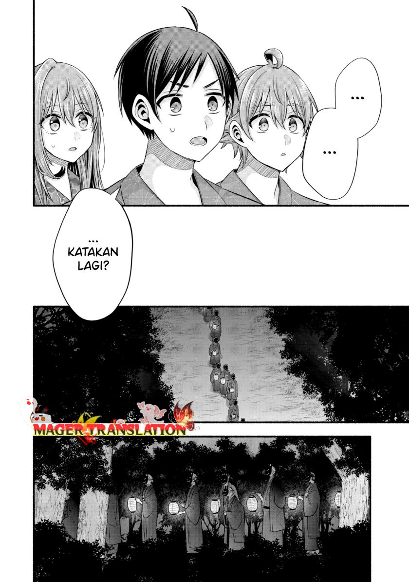 Chapter 28 - halaman 8