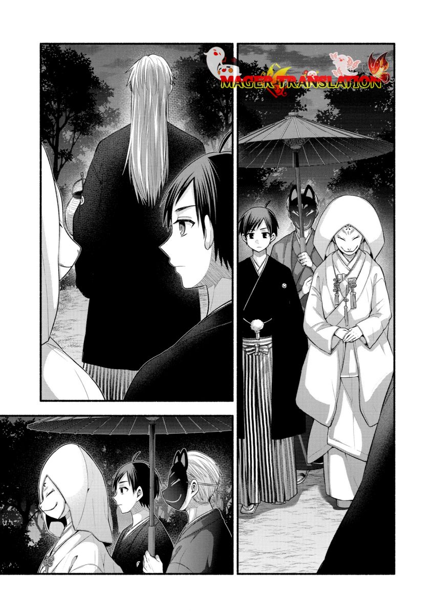 Chapter 28 - halaman 9