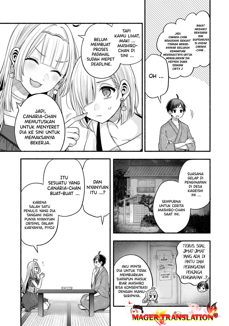 Chapter 27 - halaman 17