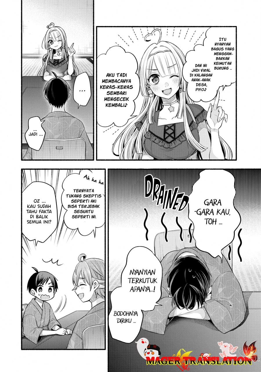 Chapter 27 - halaman 18