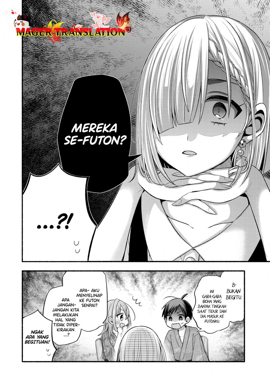 Chapter 27 - halaman 20