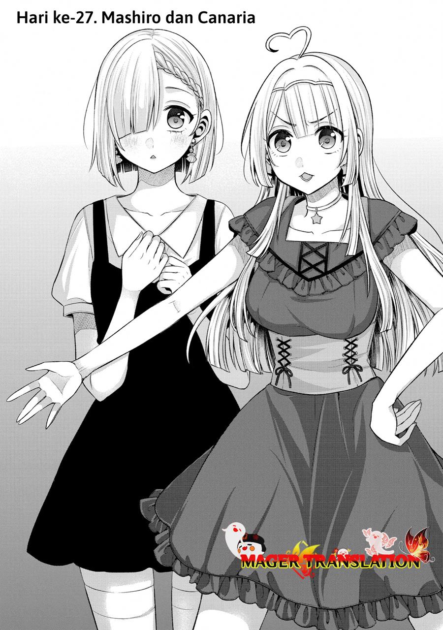Chapter 27 - halaman 3