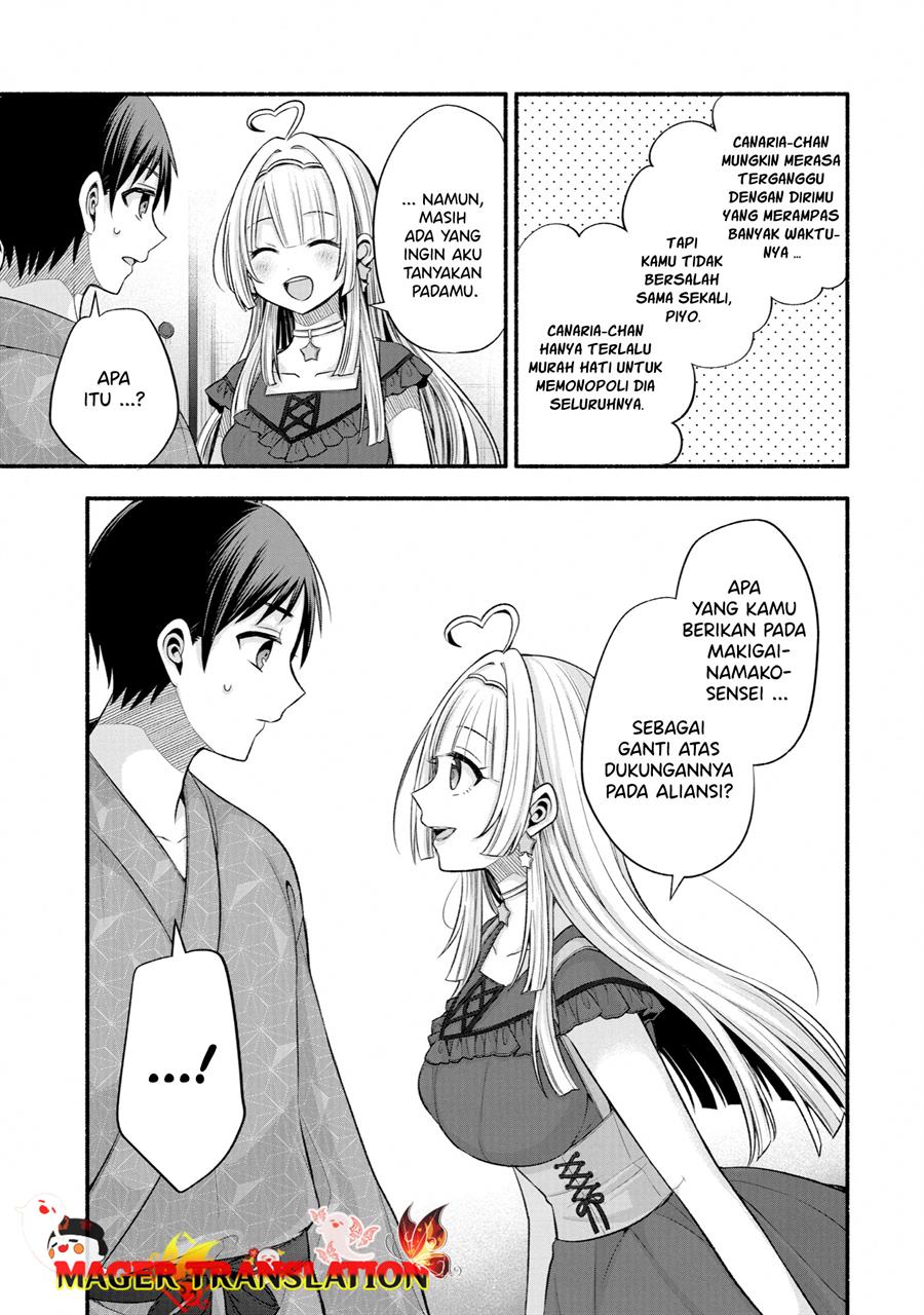Chapter 27 - halaman 23