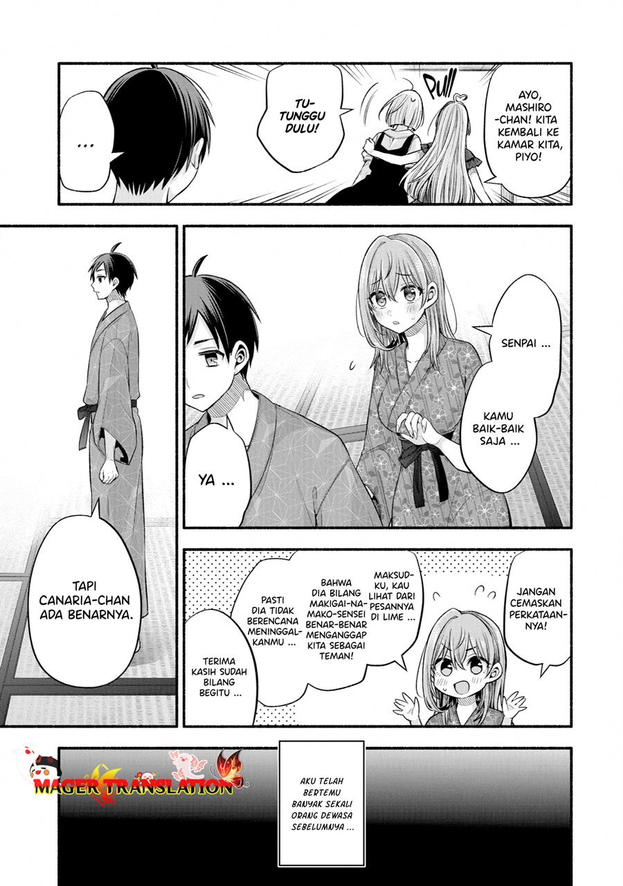 Chapter 27 - halaman 27