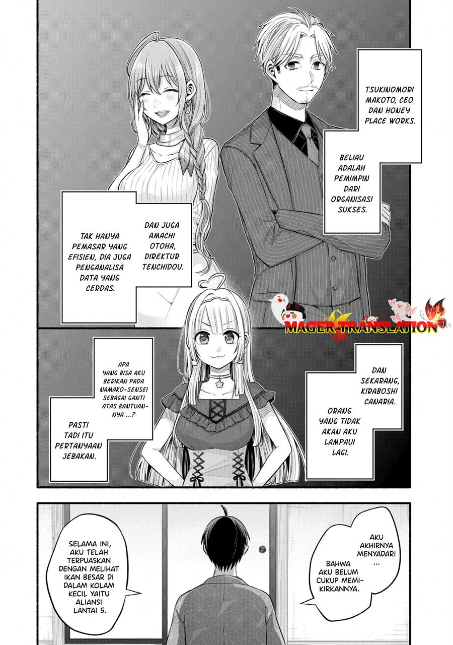 Chapter 27 - halaman 28