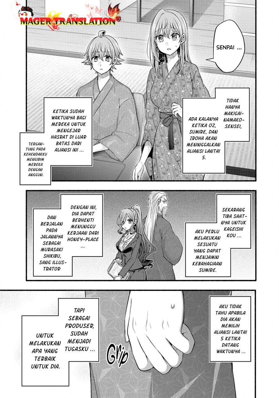 Chapter 27 - halaman 29