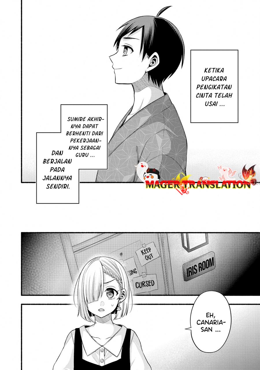 Chapter 27 - halaman 30