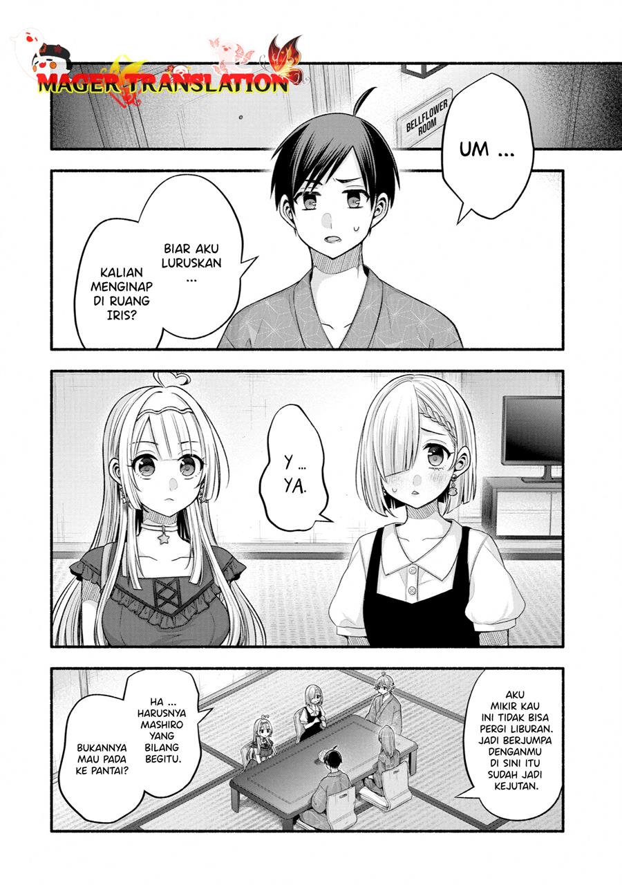 Chapter 27 - halaman 4