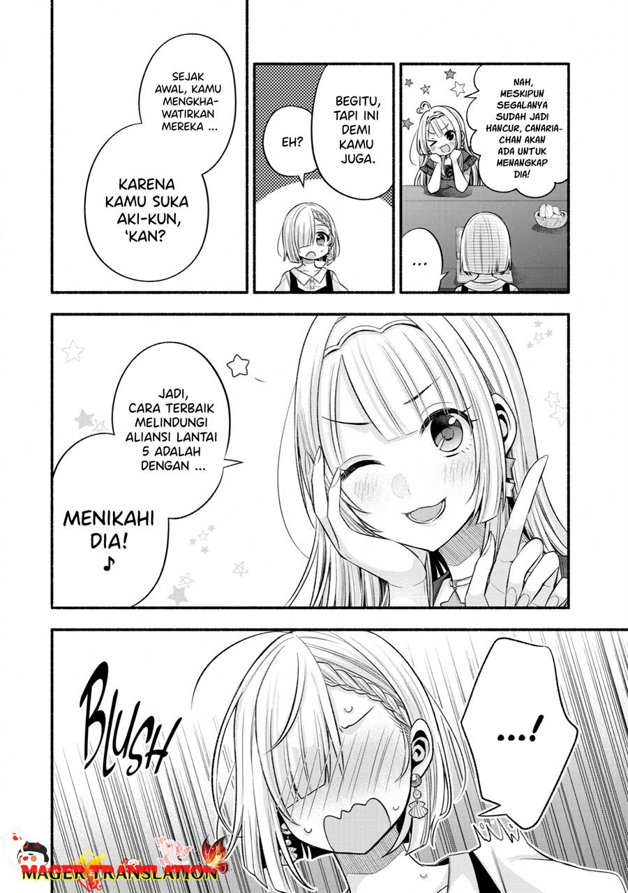 Chapter 27 - halaman 34