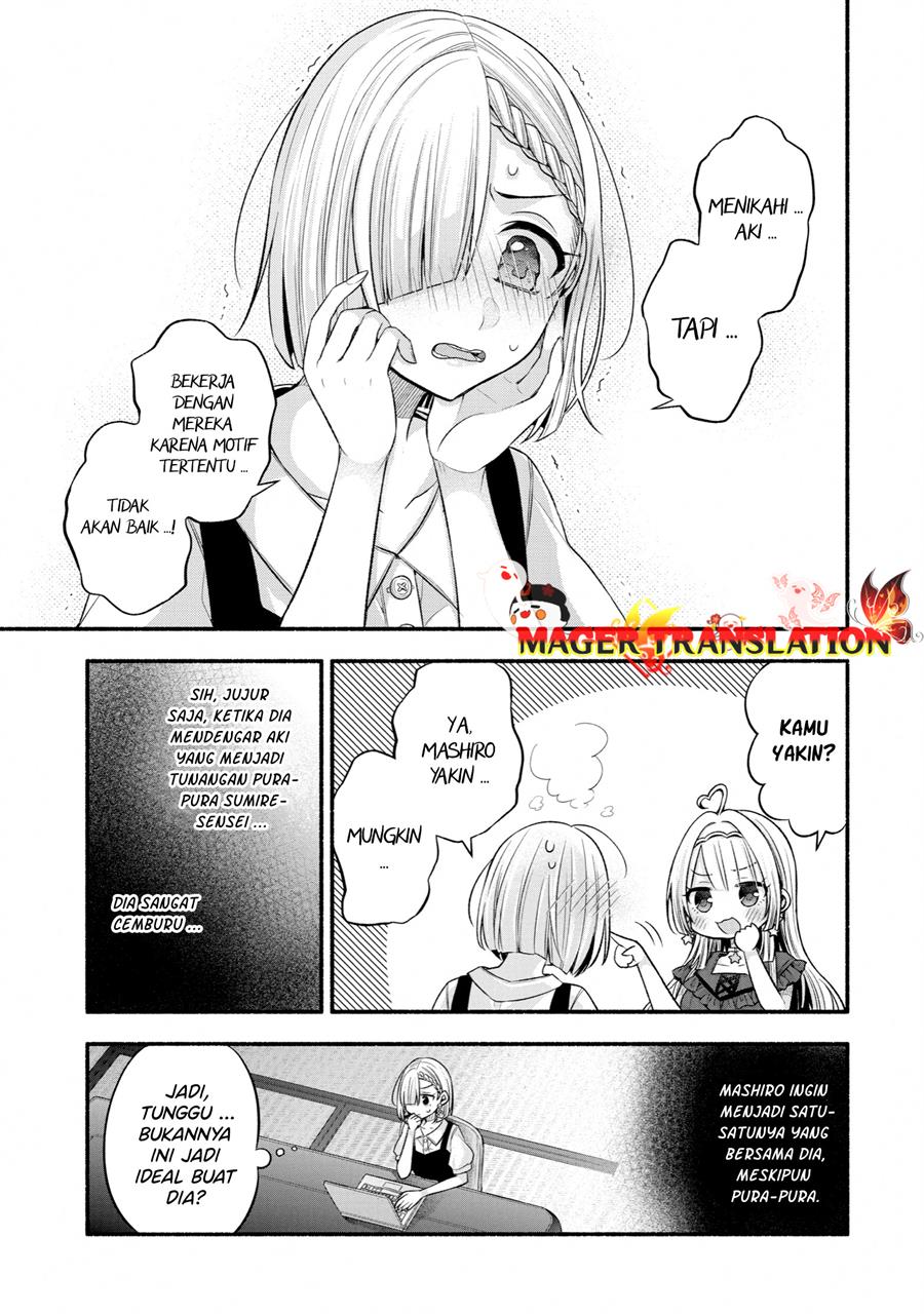 Chapter 27 - halaman 35