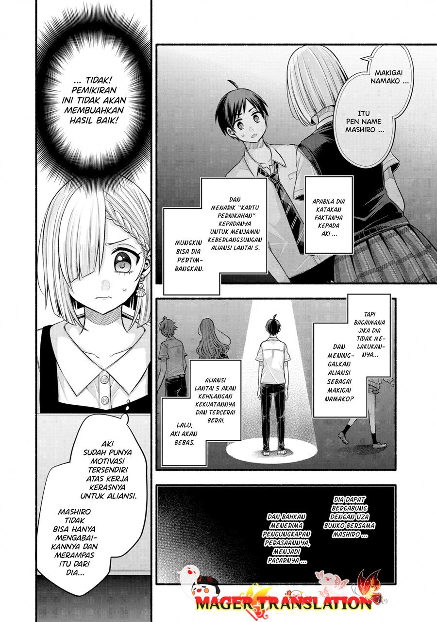 Chapter 27 - halaman 36
