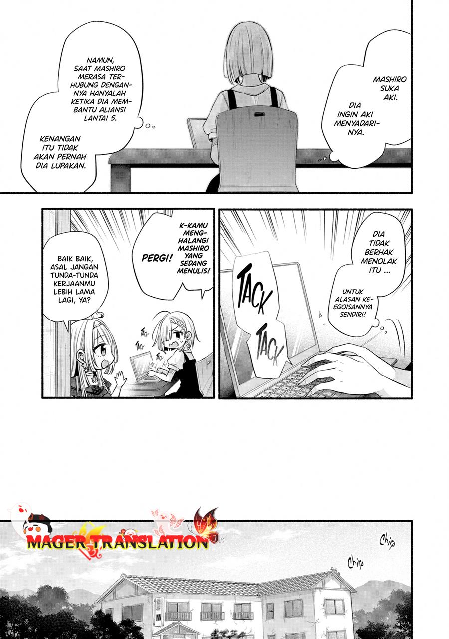Chapter 27 - halaman 37