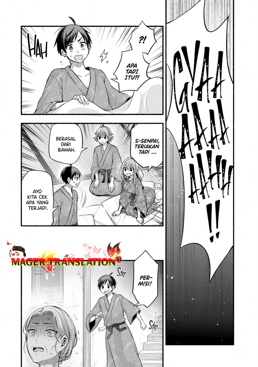 Chapter 27 - halaman 38