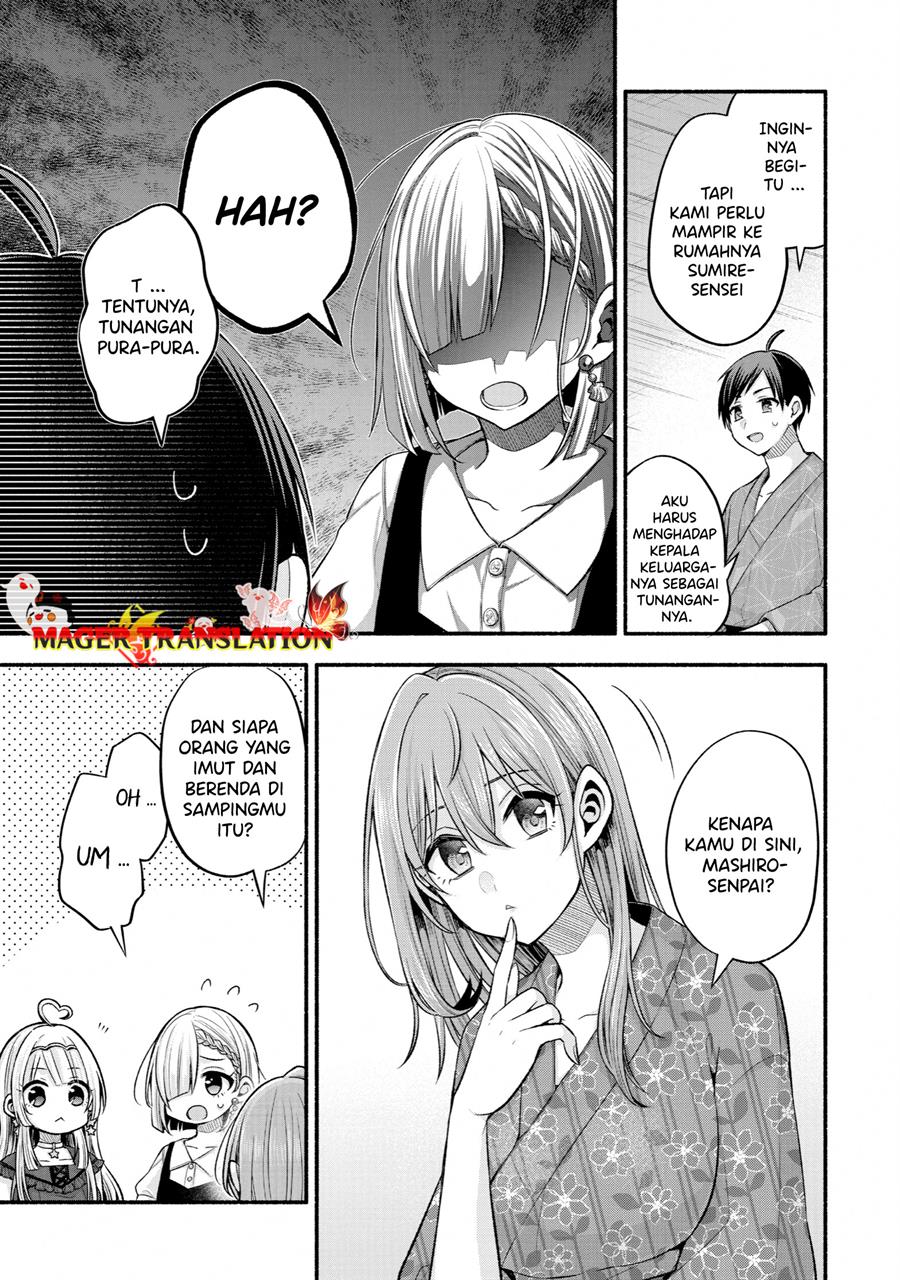 Chapter 27 - halaman 5