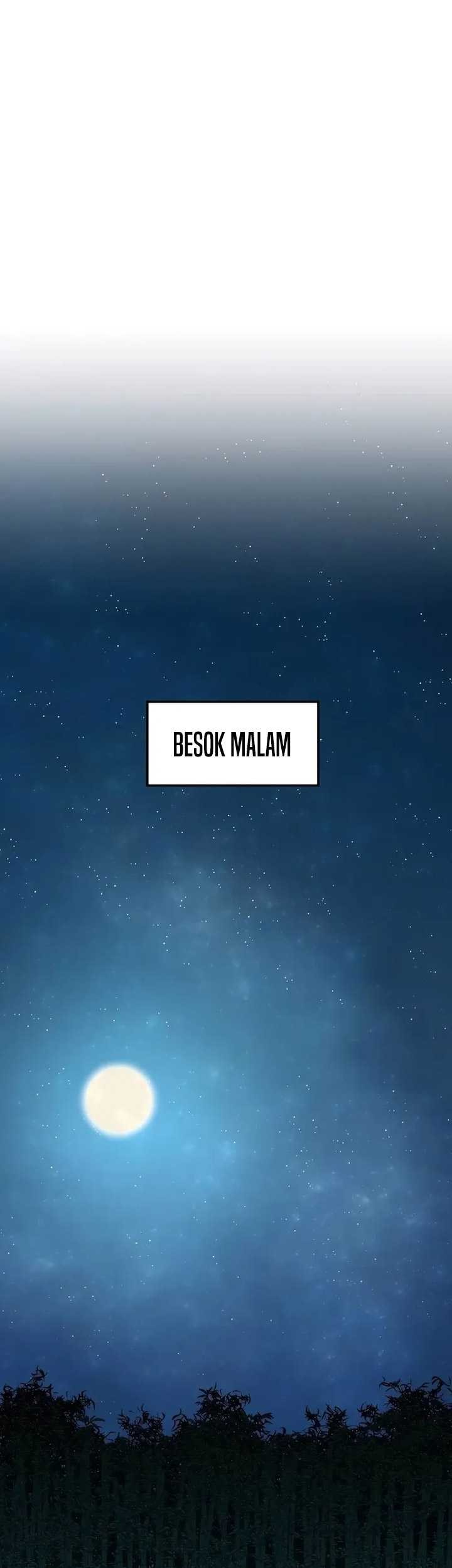 Chapter 36 - halaman 23