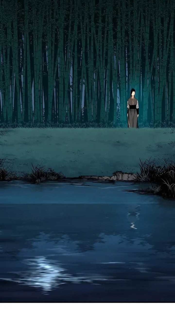 Chapter 36 - halaman 24
