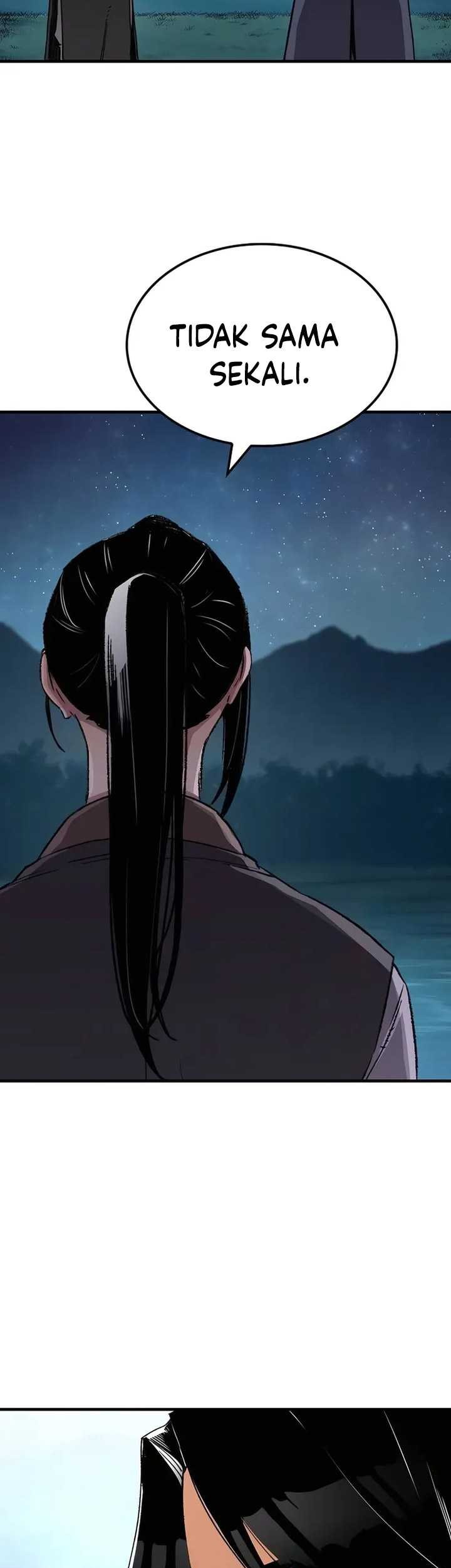 Chapter 36 - halaman 33