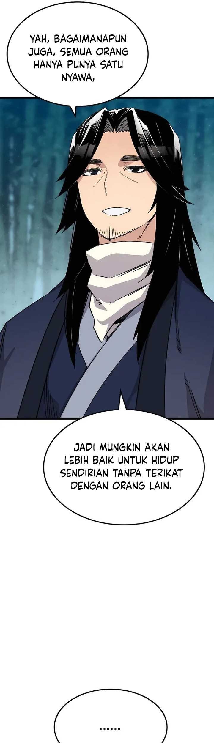 Chapter 36 - halaman 35