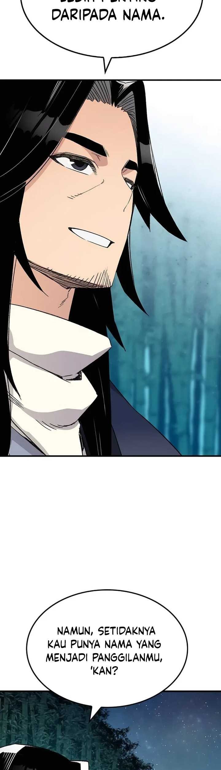Chapter 36 - halaman 39