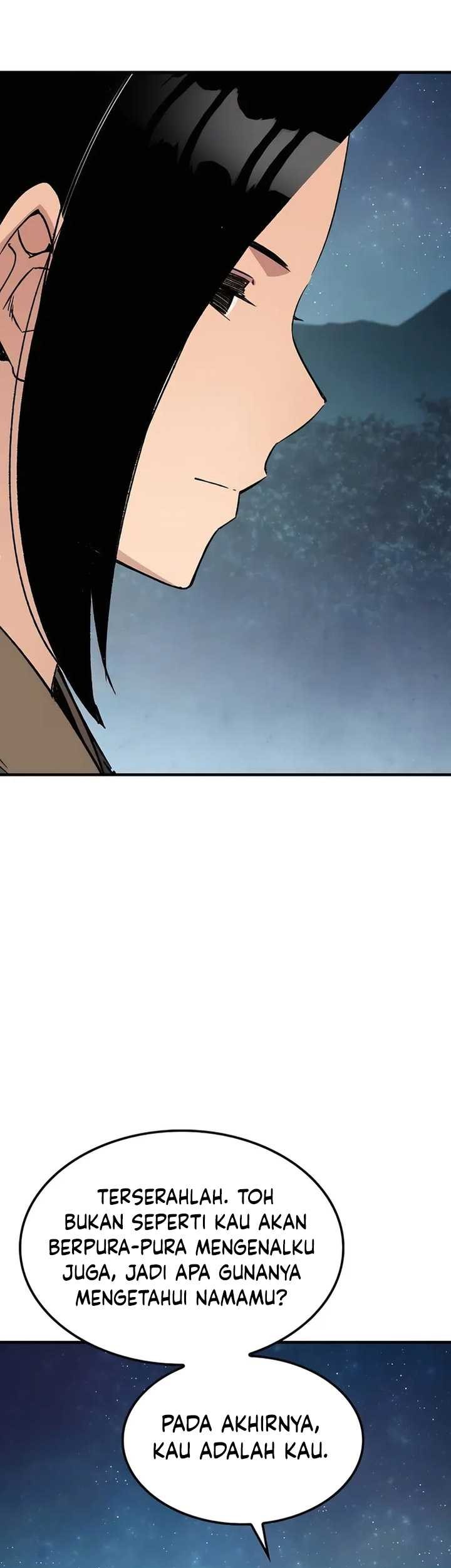 Chapter 36 - halaman 41