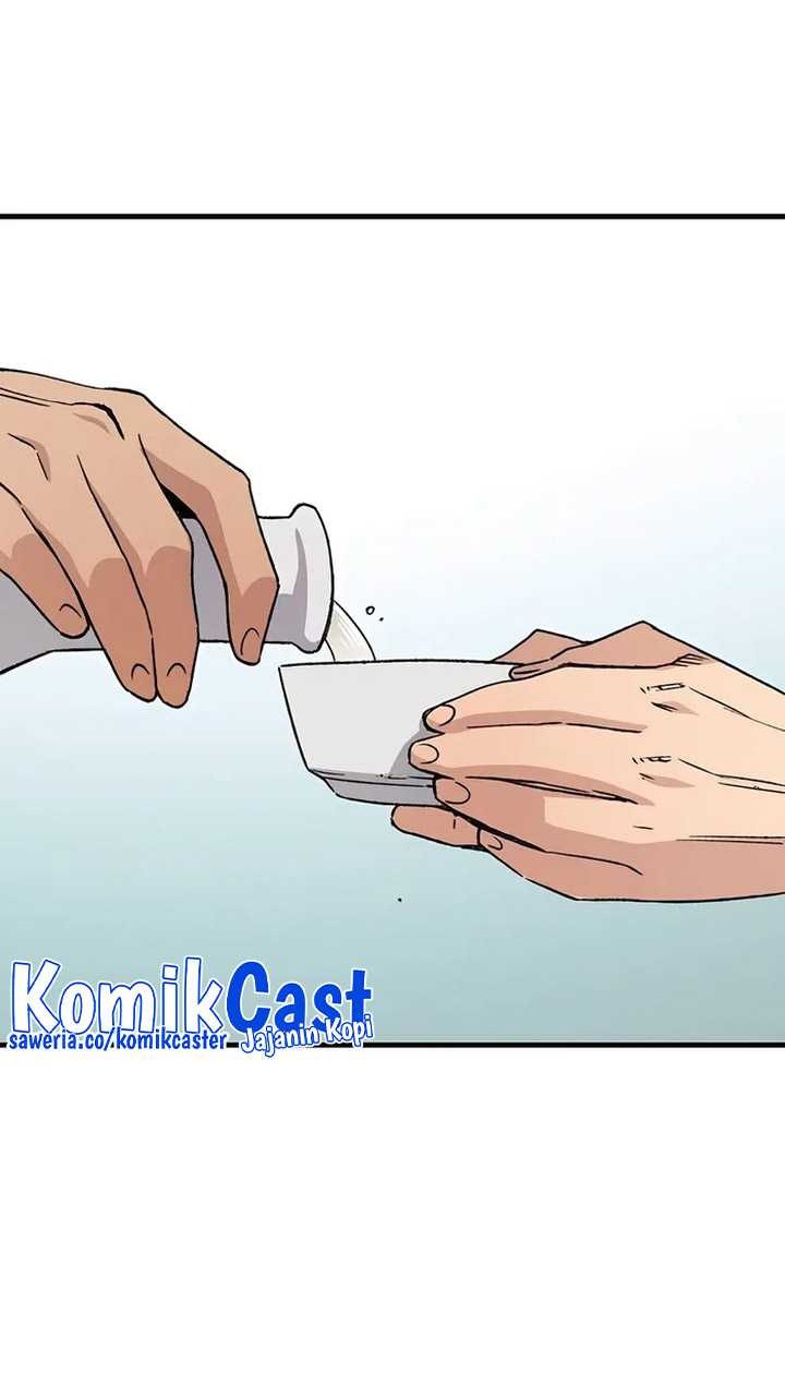 Chapter 36 - halaman 50