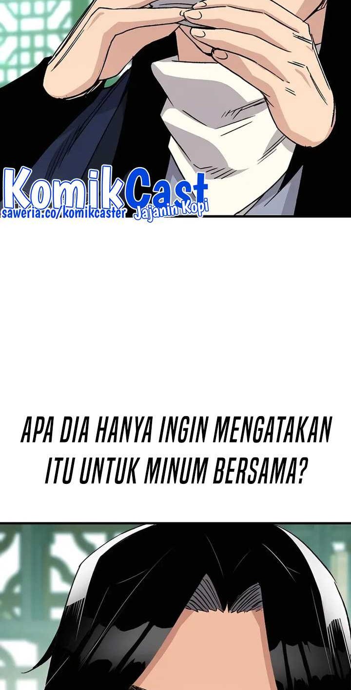Chapter 36 - halaman 52
