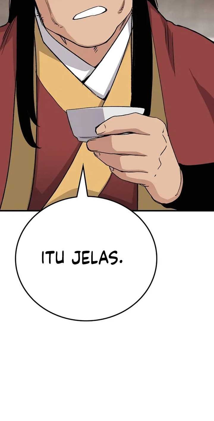 Chapter 36 - halaman 54