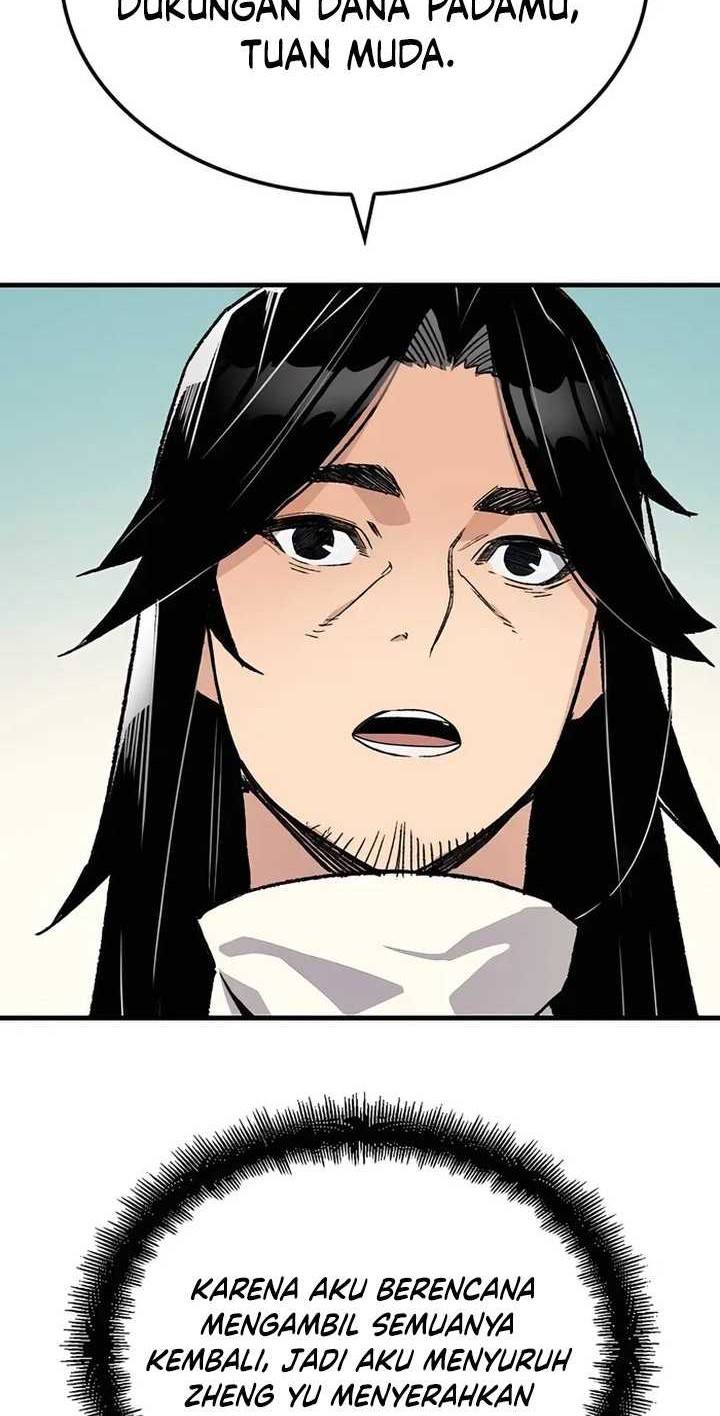 Chapter 36 - halaman 56