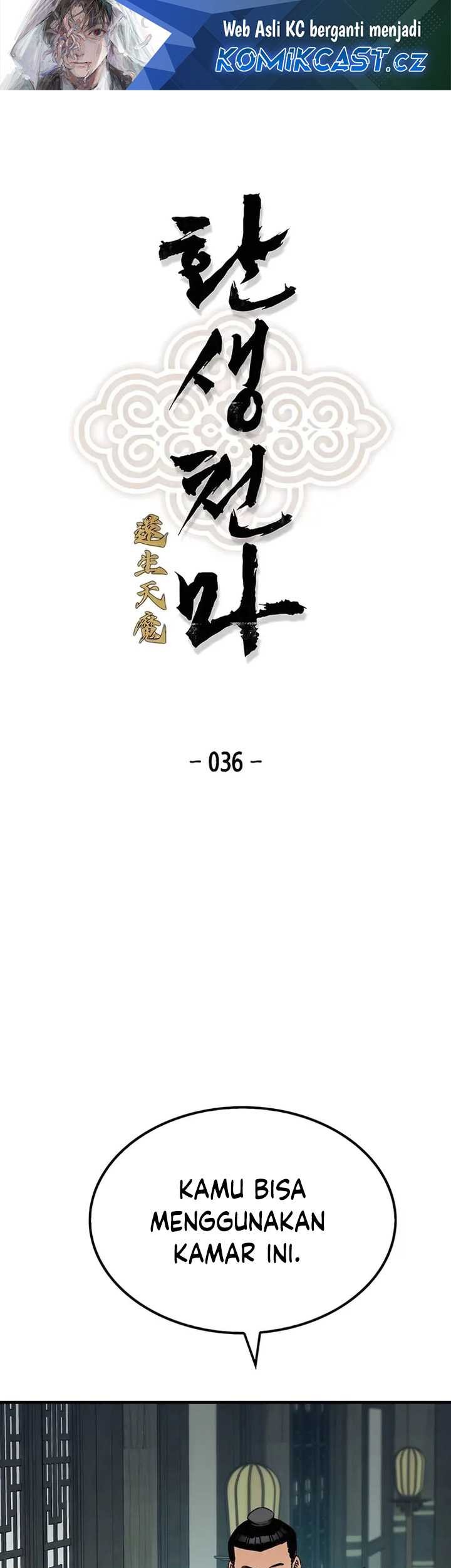 Chapter 36 - halaman 3