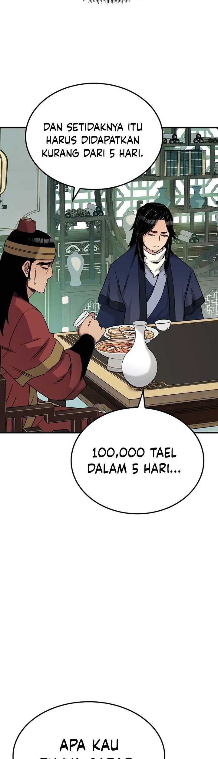 Chapter 36 - halaman 61