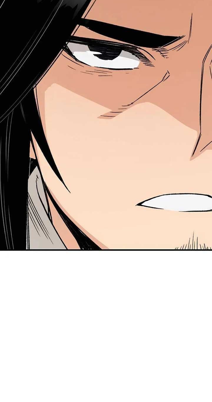 Chapter 36 - halaman 64