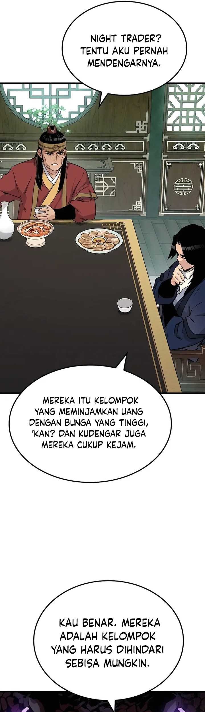 Chapter 36 - halaman 67