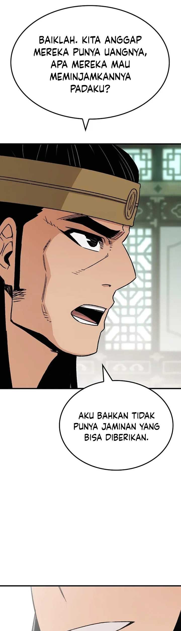 Chapter 36 - halaman 73