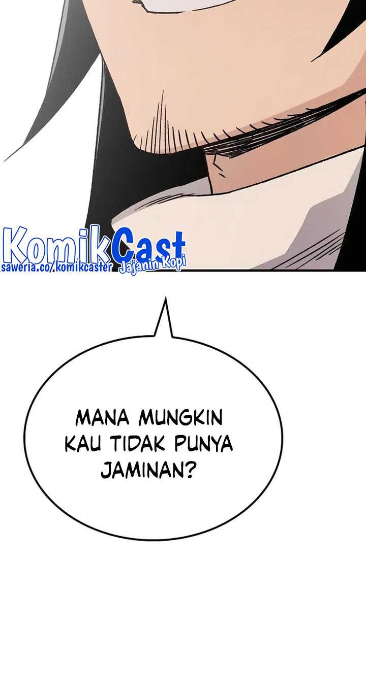 Chapter 36 - halaman 74