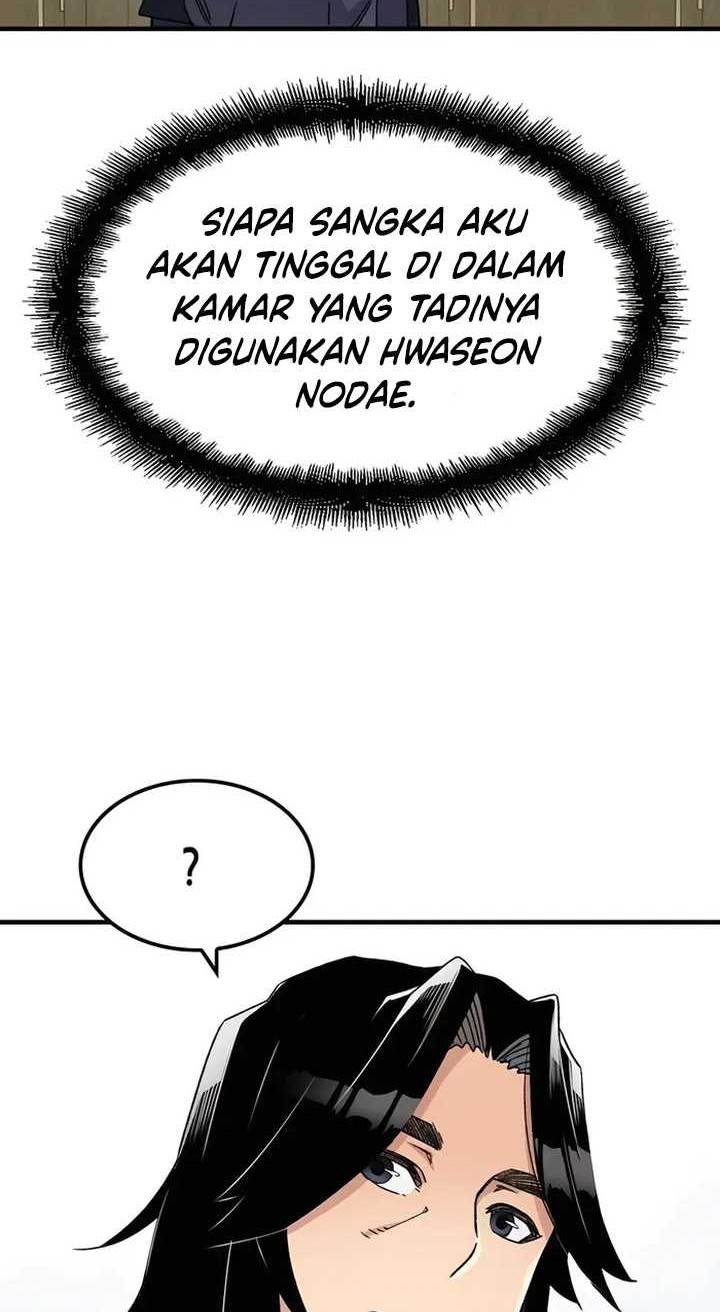 Chapter 36 - halaman 6