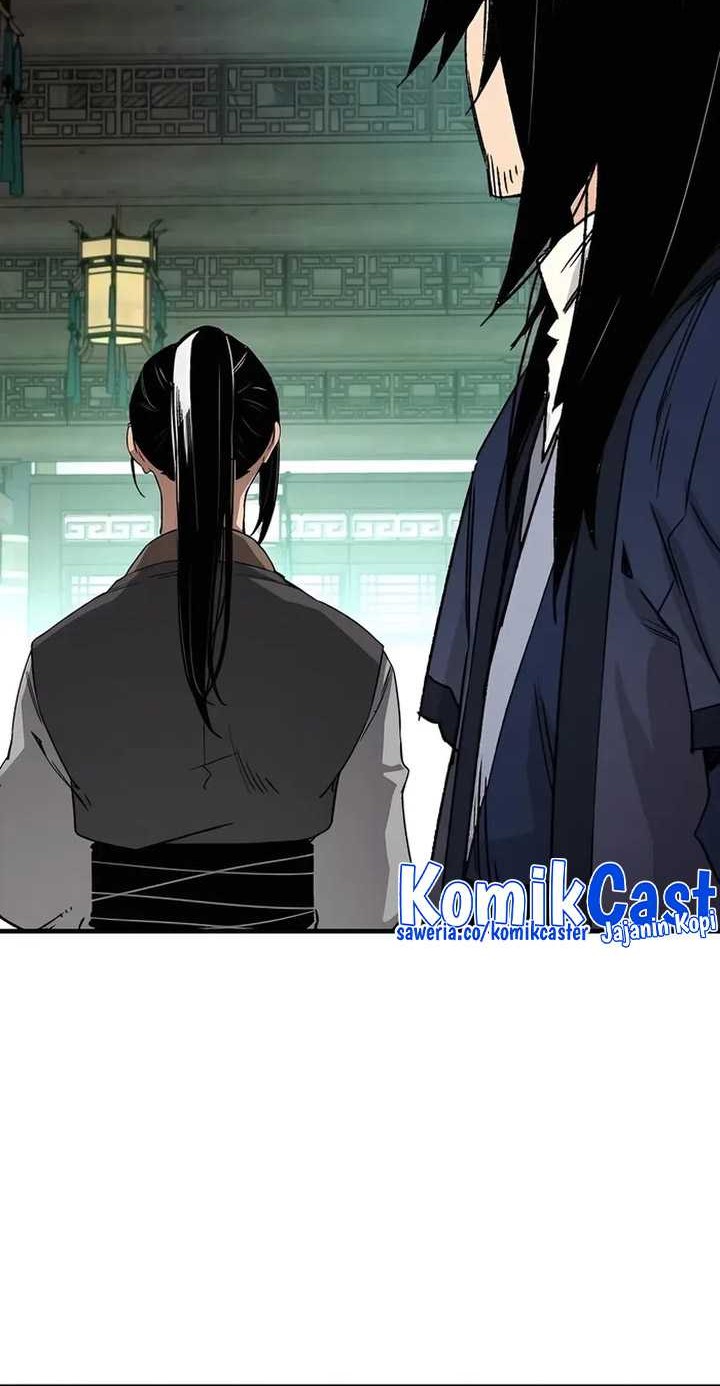 Chapter 36 - halaman 18