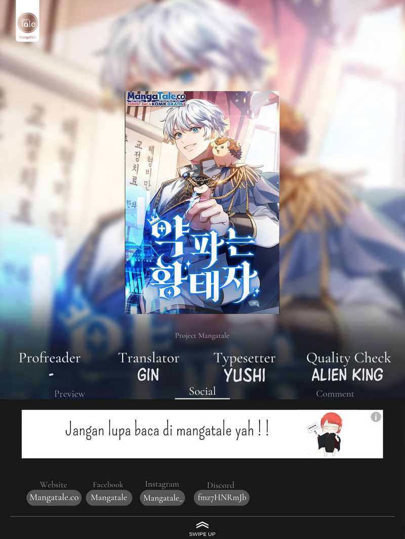 Chapter 48 - halaman 2