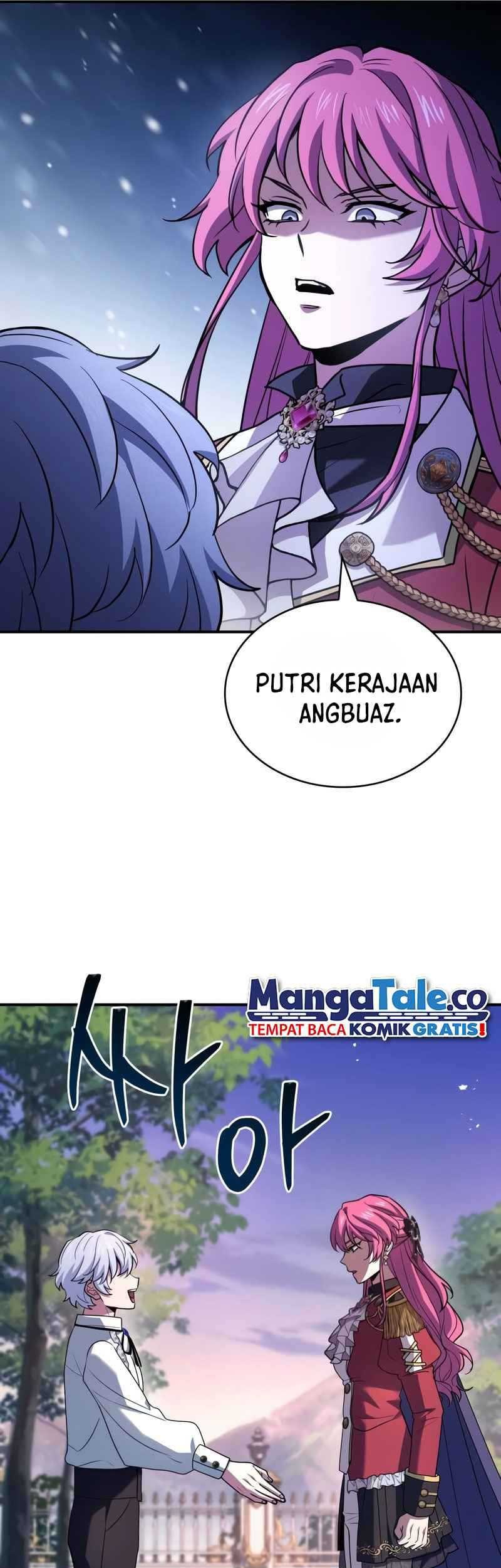 Chapter 48 - halaman 51