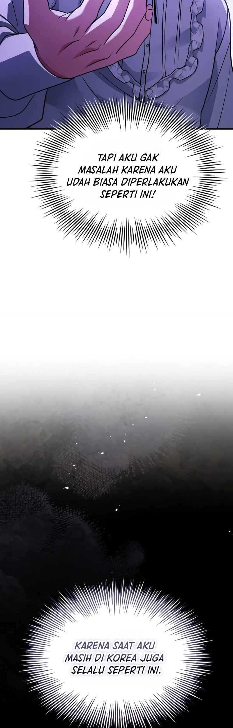Chapter 48 - halaman 53