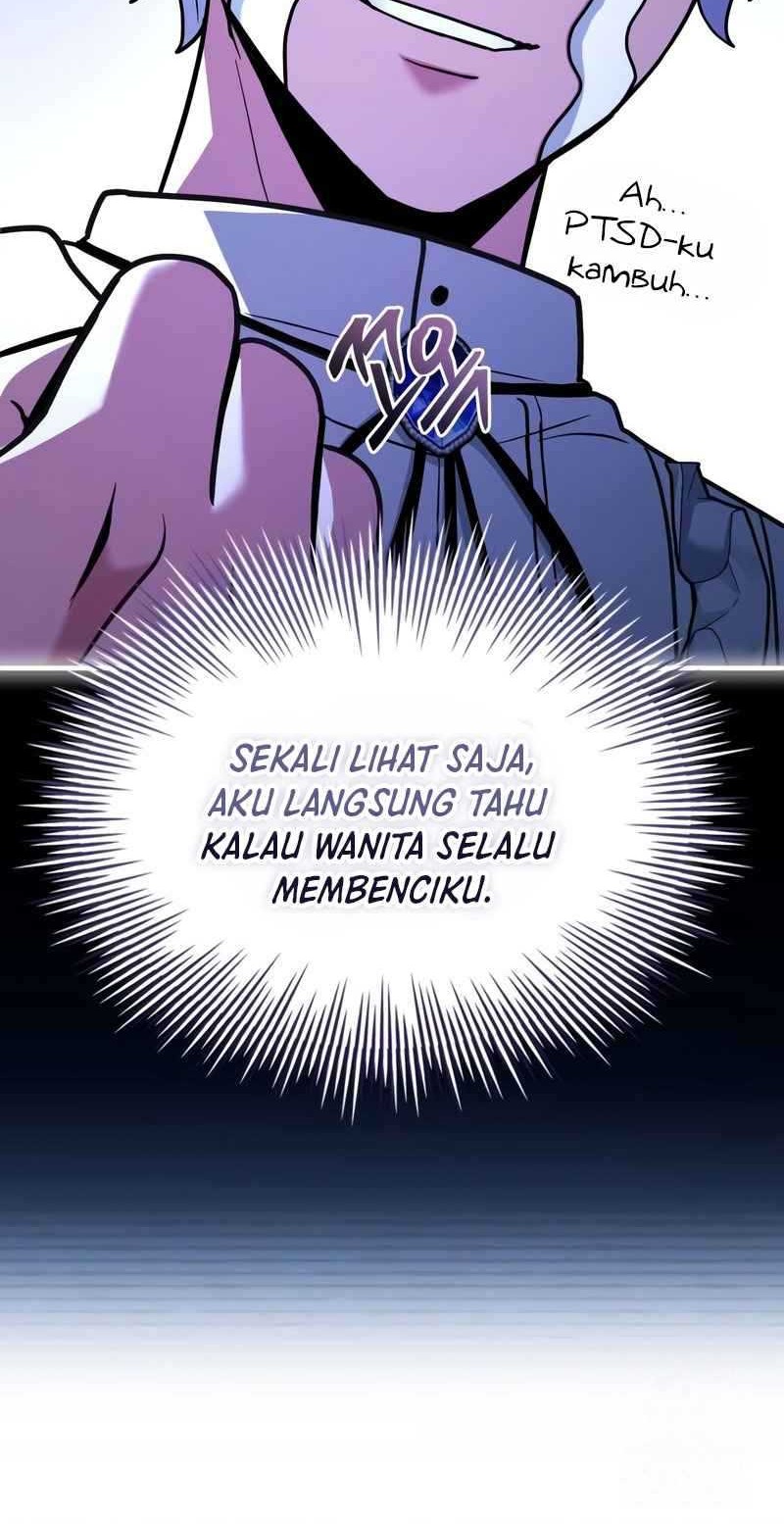 Chapter 48 - halaman 56