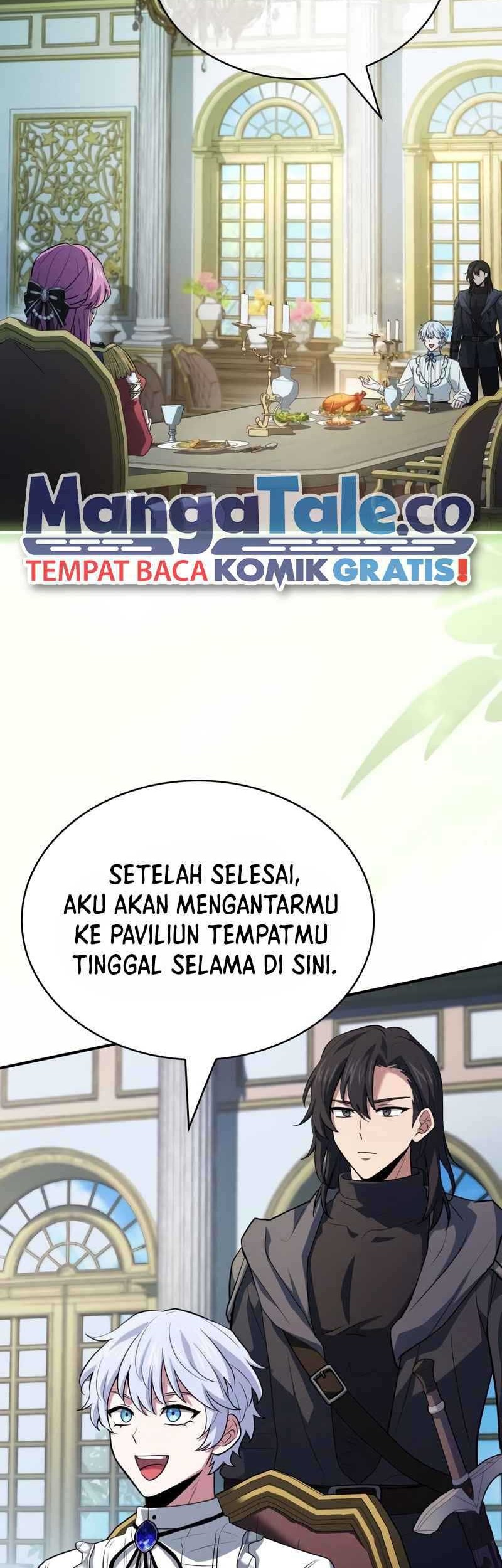 Chapter 48 - halaman 60