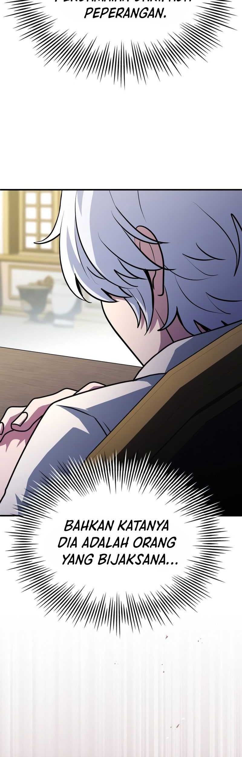 Chapter 48 - halaman 65
