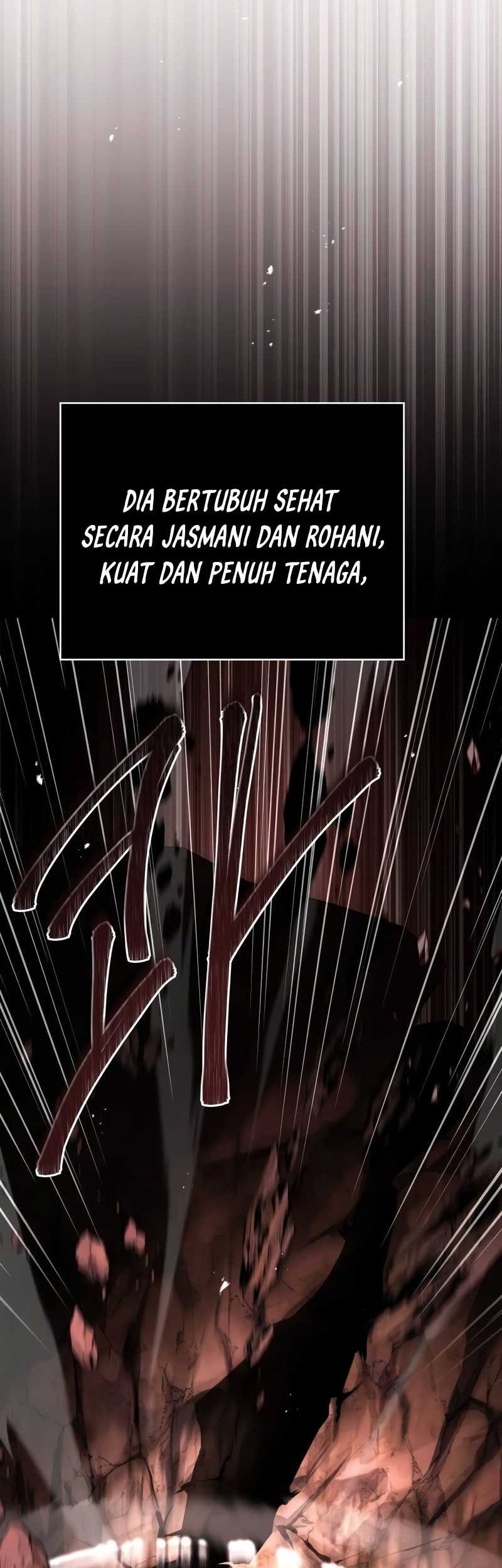 Chapter 48 - halaman 66