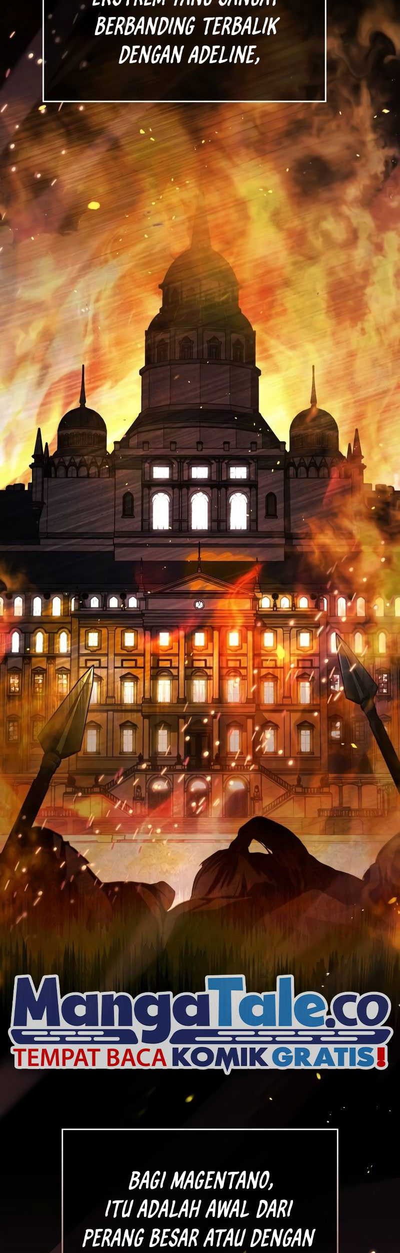 Chapter 48 - halaman 70