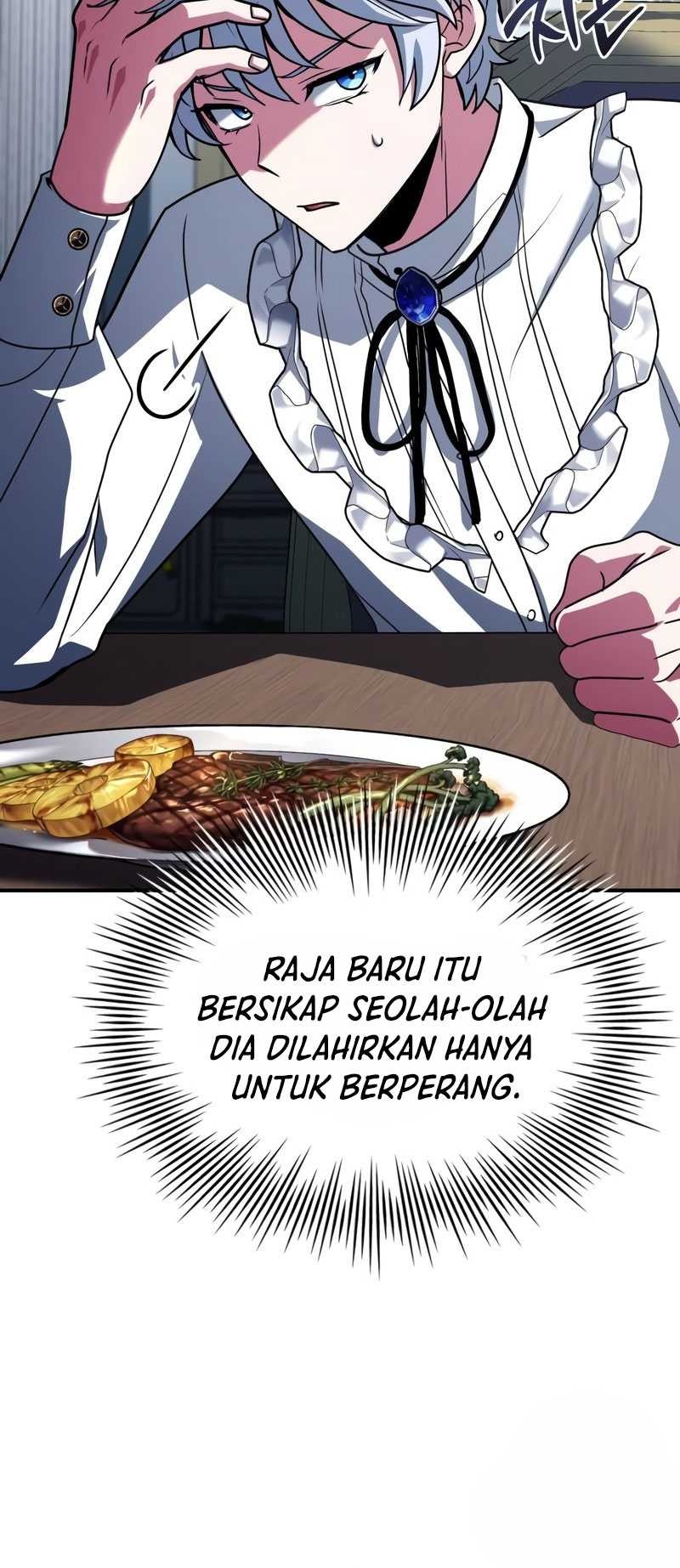 Chapter 48 - halaman 72
