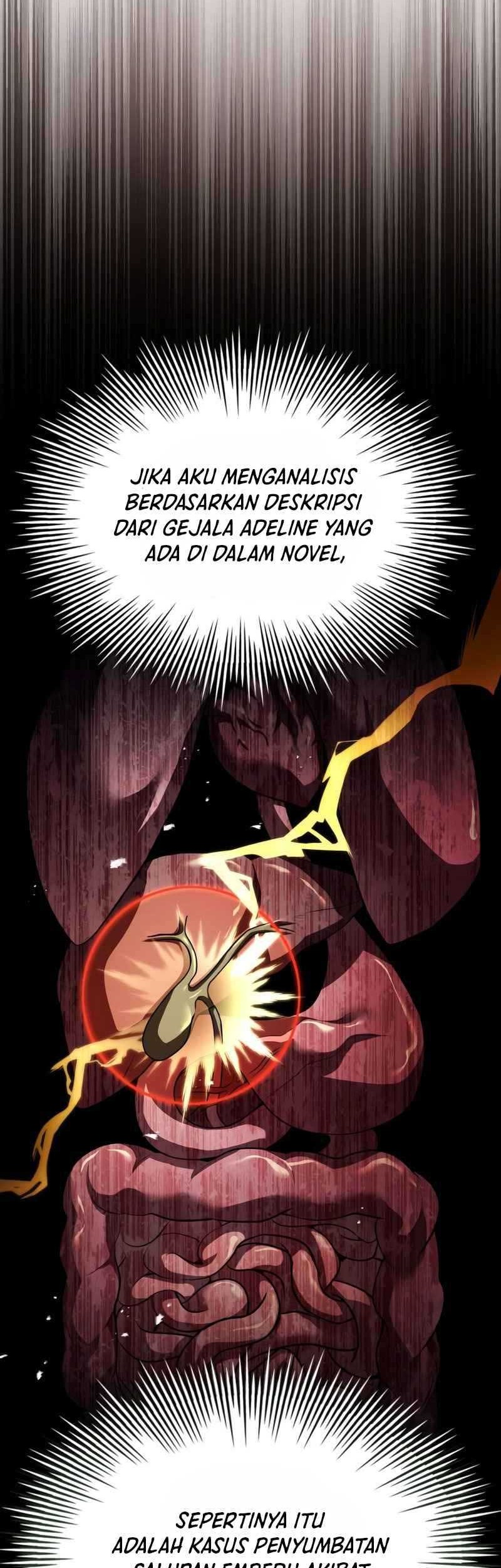 Chapter 48 - halaman 74